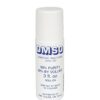 DMSO