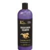 E3 Brightening Shampoo 32oz