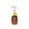 Leather New Easy-Polishing Glycerine Saddle Soap