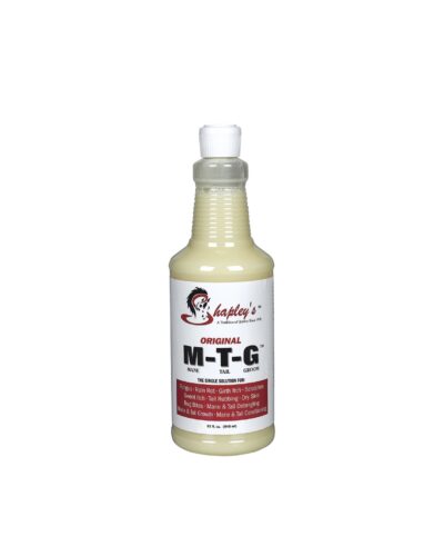Original M-T-G-32oz