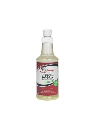 Original M-T-G Plus
