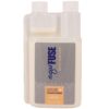Equifuse Rehydrinse 1-Step Coat Protector + Conditioner 16oz