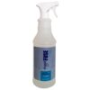 Equifuse Shine Perfect + Shine Spray 32oz