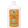Absorbine Veterinary Liniment 12oz