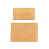 Replacement Blevins Buckle Slide