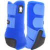 Classic Equine Legacy2 Splint Boots