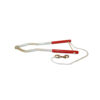 Humane Twitch with Grip String
