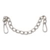 Martin Saddlery Chain Curb Strap