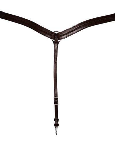 Breast Collars