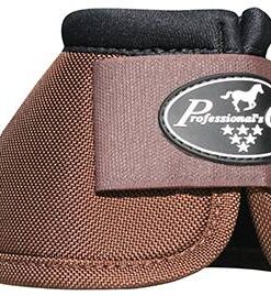Professional's Choice Ballistic Overreach Boots - Image 9