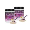 Heave Ho Supplement 1.26lb
