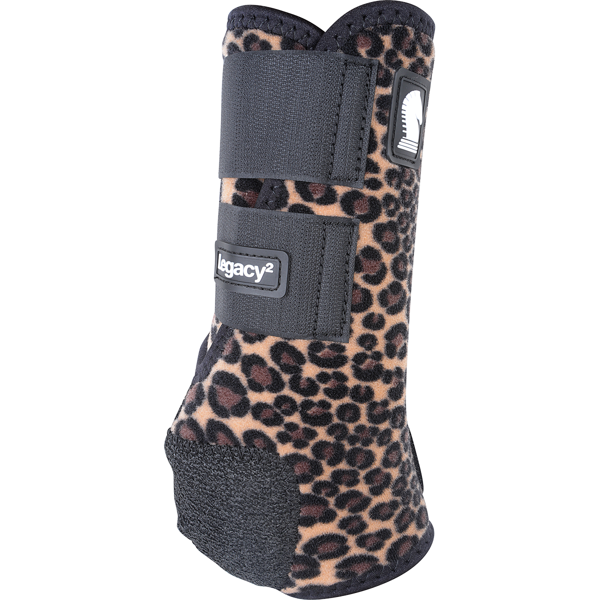 Classic Equine Legacy2 Splint Boots - Image 3