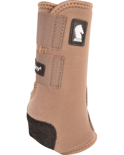 Alternative view of Classic Equine Legacy2 Splint Boots