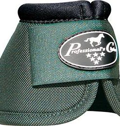 Professional's Choice Ballistic Overreach Boots - Image 6