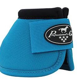 Professional's Choice Ballistic Overreach Boots - Image 5