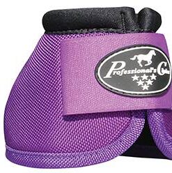 Professional's Choice Ballistic Overreach Boots - Image 7