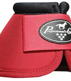 Professional's Choice Ballistic Overreach Boots - Image 8