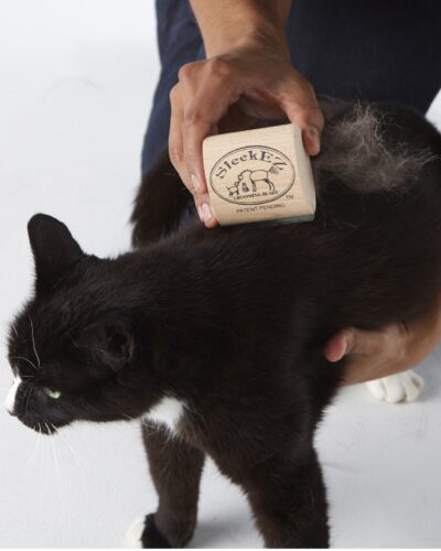 SleekEZ Grooming Tool - Image 4
