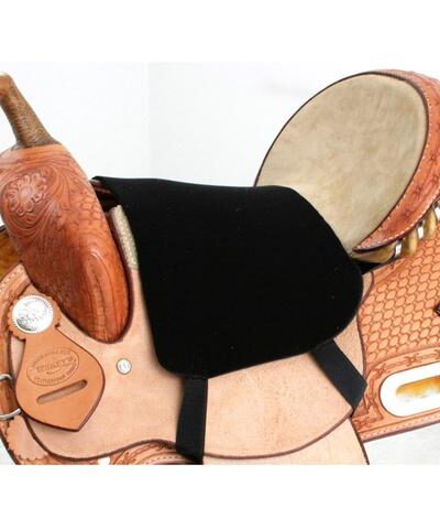 Sure Grip/Magic Seat Saddle Cover
