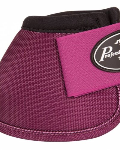 Professional's Choice Ballistic Overreach Boots - Image 4