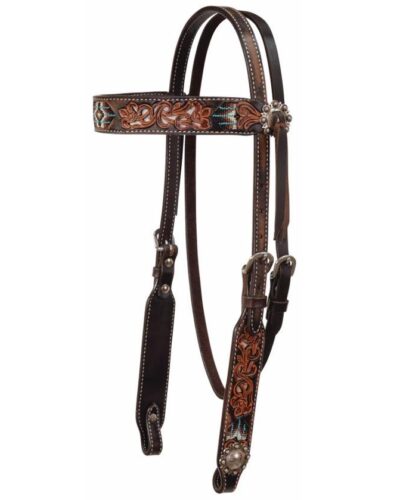 Headstalls