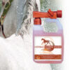 Healthy Hair Care Herbal Horse Wash 32oz