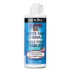 Andis Clipper Oill
