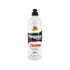 Fungasol Shampoo