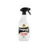 Fungasol Spray