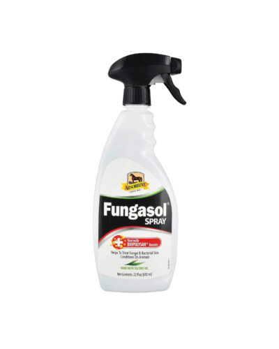 Fungasol Spray