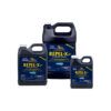 Repel-X Refills