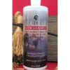 Equiderma Neem Shampoo 32oz
