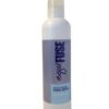 Equifuse Shine Serum - 16oz