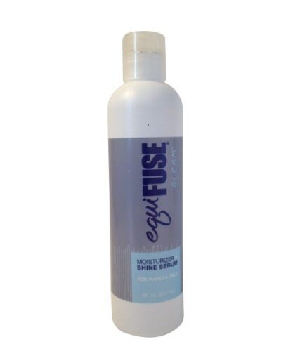 Equifuse Shine Serum