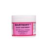 WartsOff