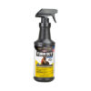 Turn Out Sweat & Waterproof Fly Spray Formula