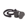 Cashel Horse Ear Plugs