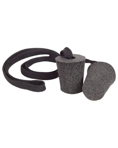 Cashel Horse Ear Plugs