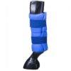Revive Cooling Tendon Wraps