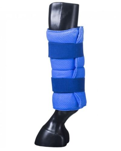 Revive Cooling Tendon Wraps
