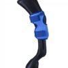 Revive Cooling Hock Wraps