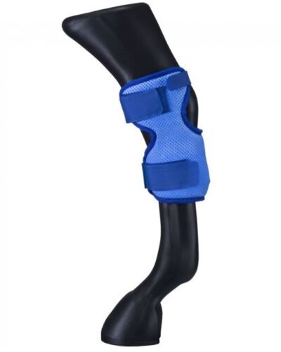 Revive Cooling Hock Wraps