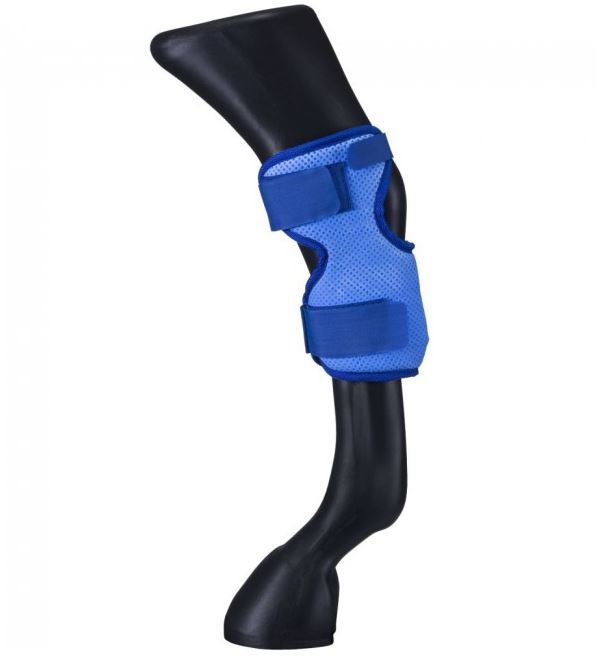 Revive Cooling Hock Wraps