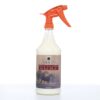 Equiderma Neem & Aloe Natural Horse Spray