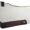 Professional's Choice Comfort-Fit Steam Pressed Felt Pad 31" x 32"