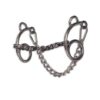 Professionals Choice Equisential Slow Twist Route 66 Bit
