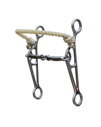 Professionals Choice Square Bar Lifesaver Combination Lifter Bit