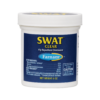 Swat Fly Repellent Ointment 6oz