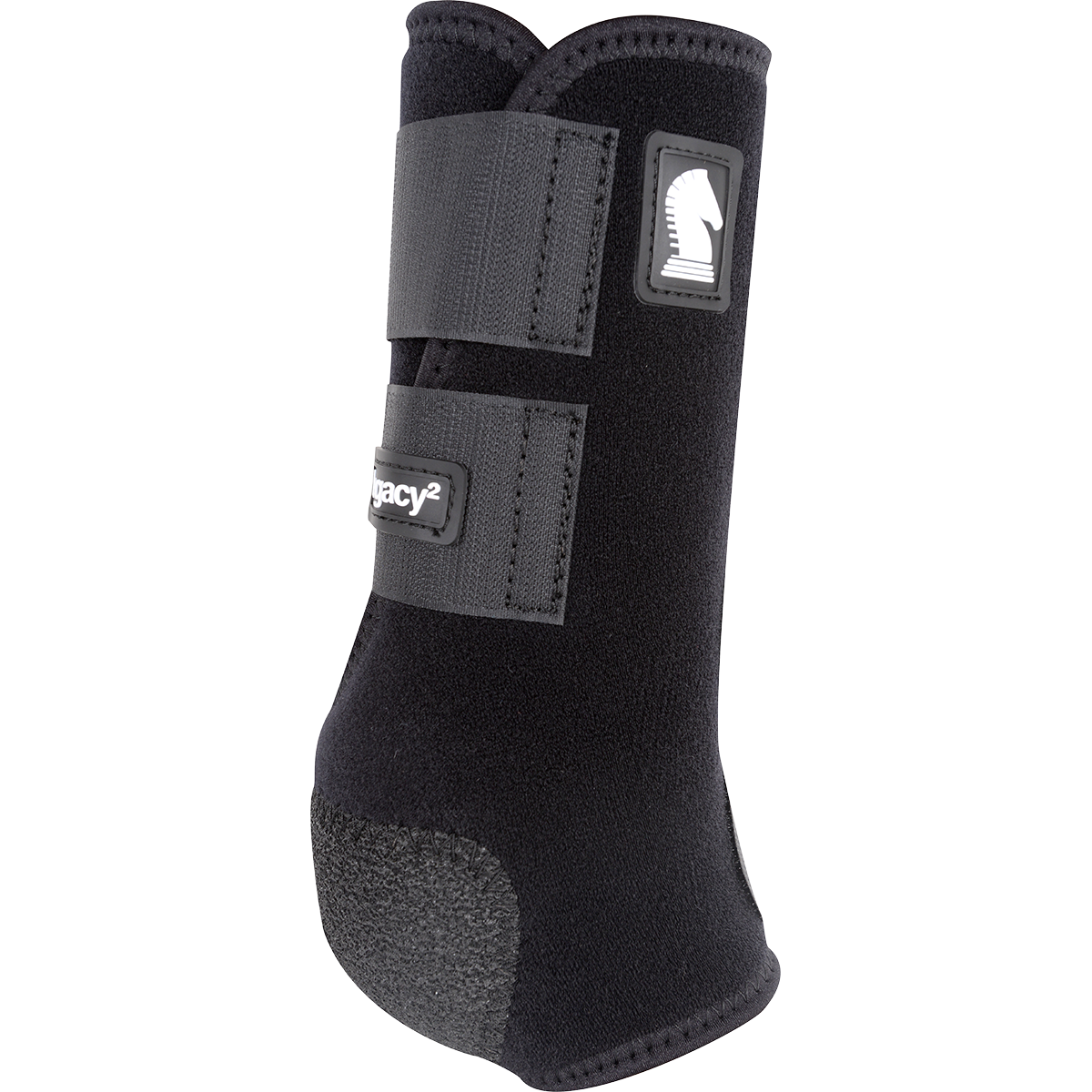 Classic Equine Legacy2 Splint Boots - Image 6
