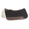 Classic Equine SensorFlex 1'' Felt Top Pad